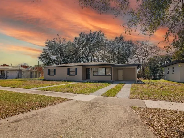 7126 Eaker Dr, Orlando, FL 32822