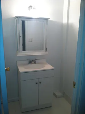 Rented by R New York | media 28