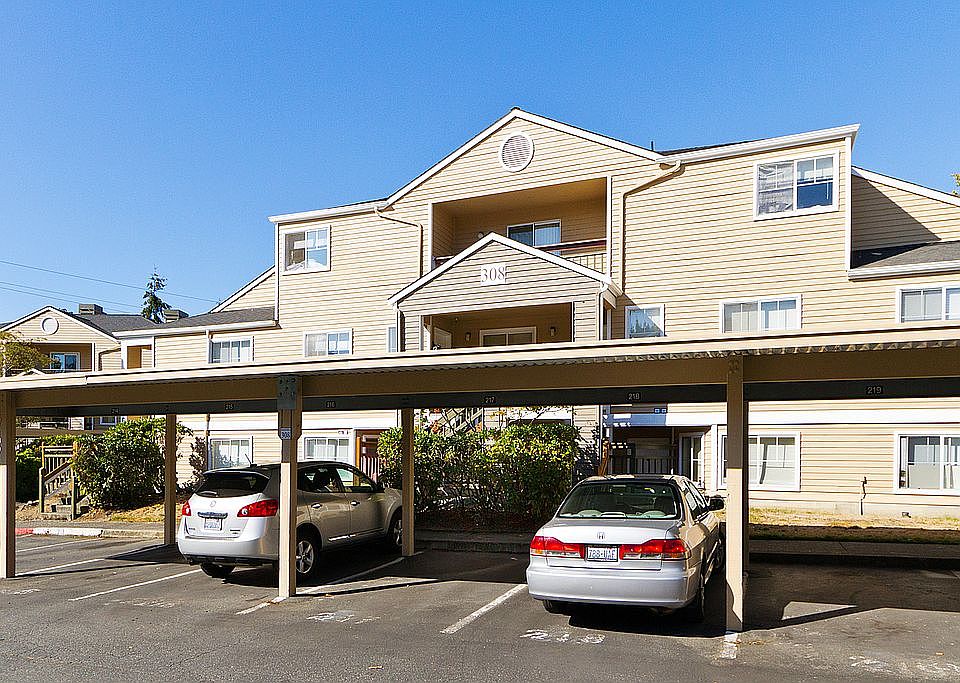 5300 Harbour Pointe Blvd Mukilteo, WA, 98275 Apartments for Rent Zillow