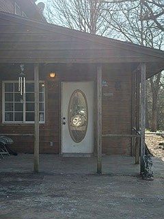 1st image of 21521 Hammon Rd