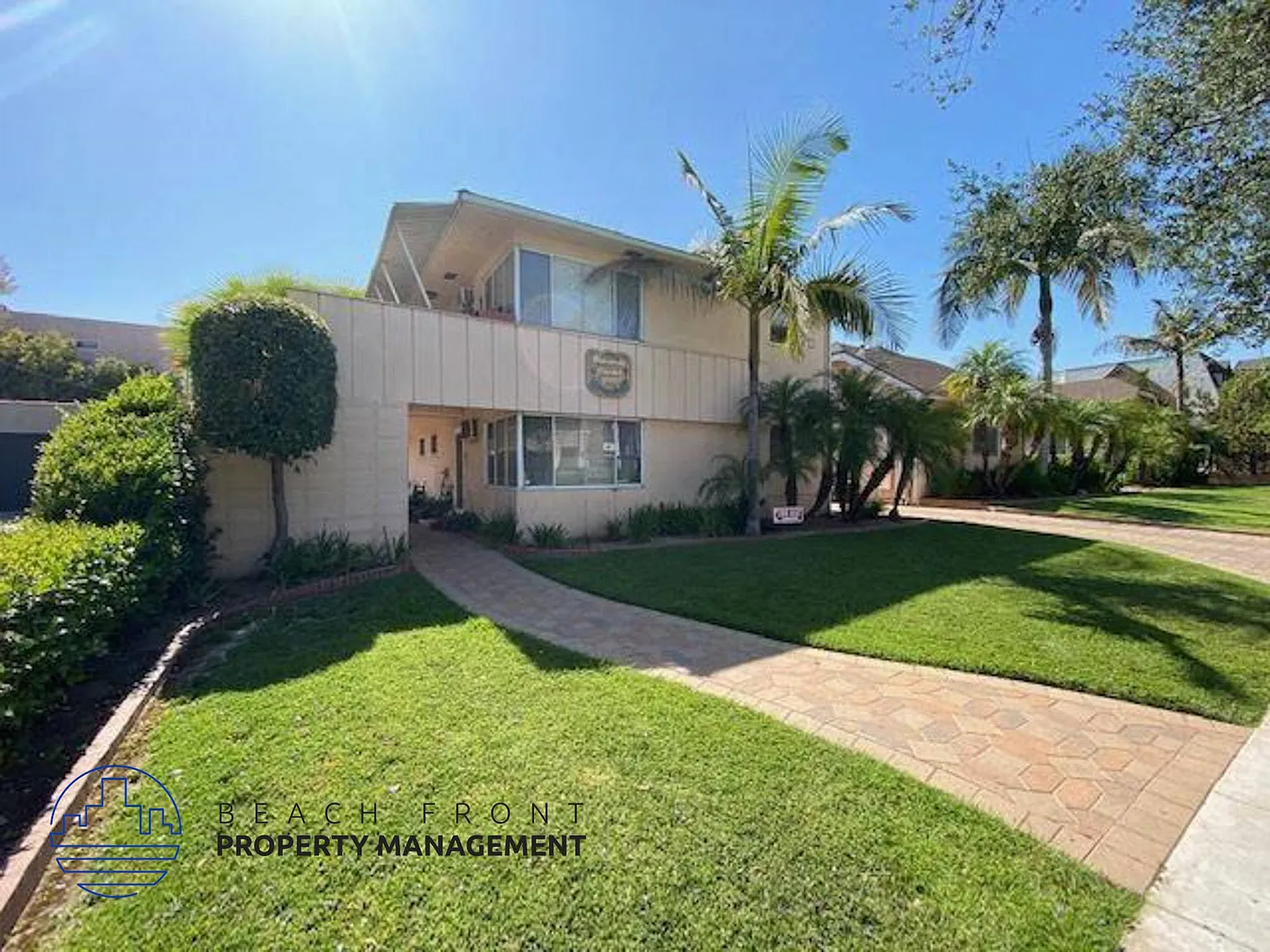 529-541 S. El Molino Ave. — Photo 4