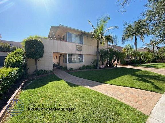 4th image of 529-541 S El Molino Ave #541-C