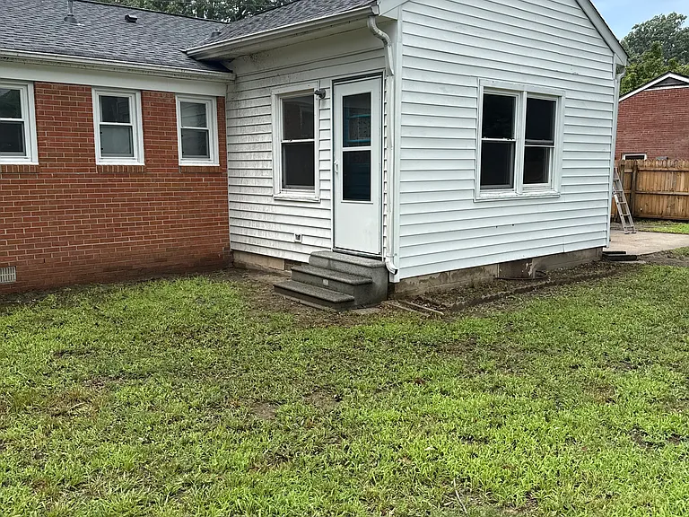 912 Wheeler Dr — Photo 5
