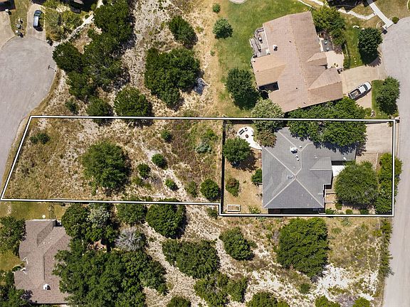 3rd image of 20803 McKinley Cv