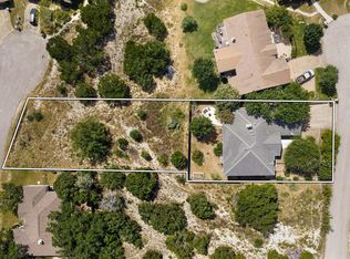 20802 Madison Cv, Leander, TX 78645