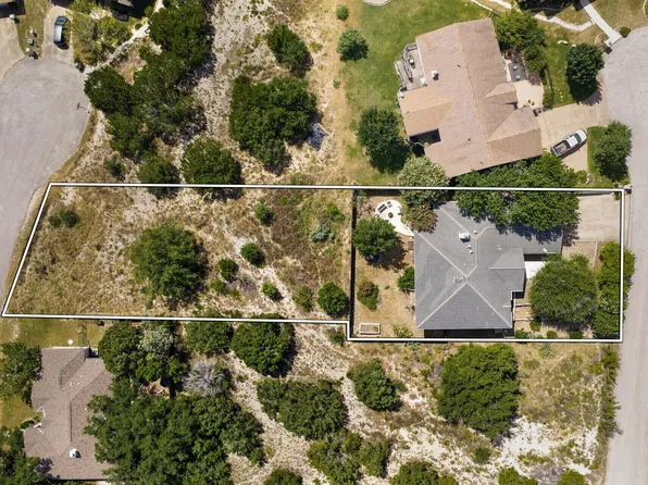 20802 Madison Cv, Leander, TX 78645