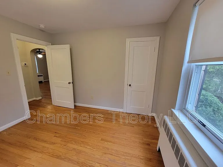 8221 Mount Vernon Hwy — Photo 18