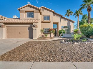 1576 E Stanford Ave, Gilbert, AZ 85234