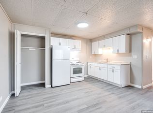 1227 Doctors Dr #2, Neenah, WI 54956