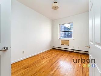 Rented by Urban Pads