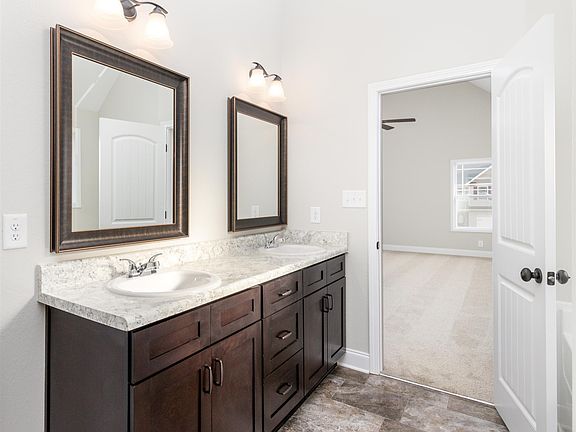 4th image of 378 W Creek Farms Lot 378
