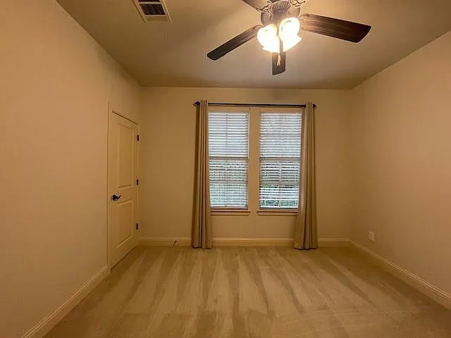 Picture 28