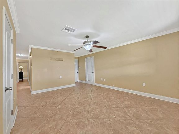 5th image of 2731 N Privateer Blvd