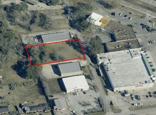 5925 Caswell Rd, Beaumont, TX 77708