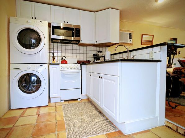 200 1/2 S Kentucky Ave, Roswell, NM 88203