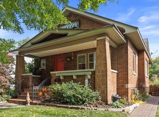 7731 6th Ave, Kenosha, WI 53143