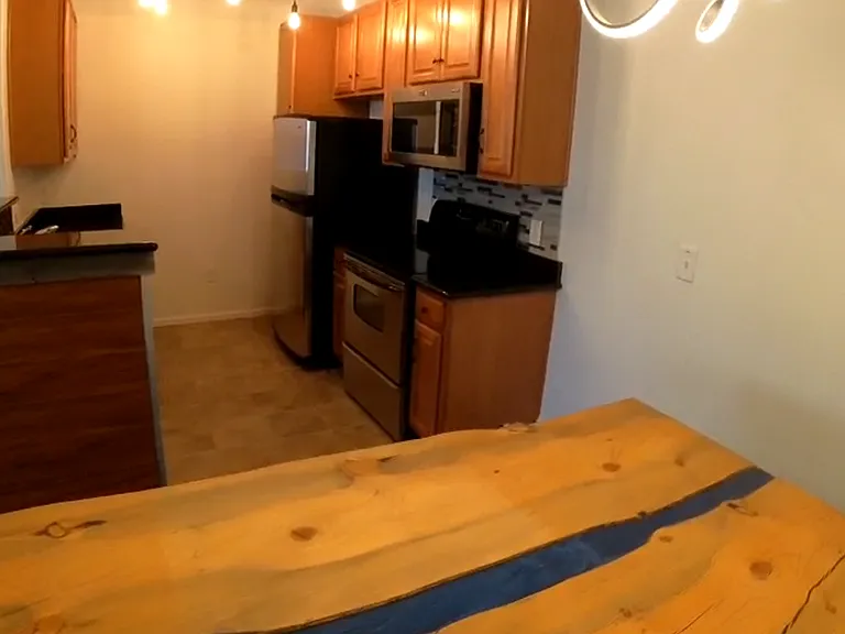 3100 Blue Sky Cir #14-106 — Photo 11