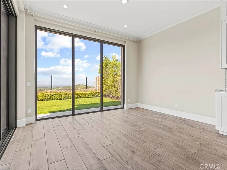 110 Statura — Photo 11