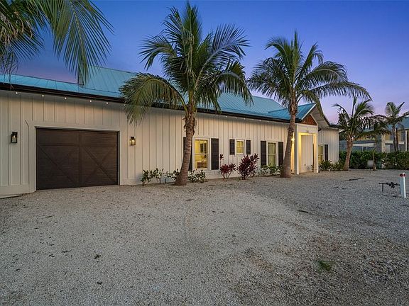 4th image of 305 73rd St