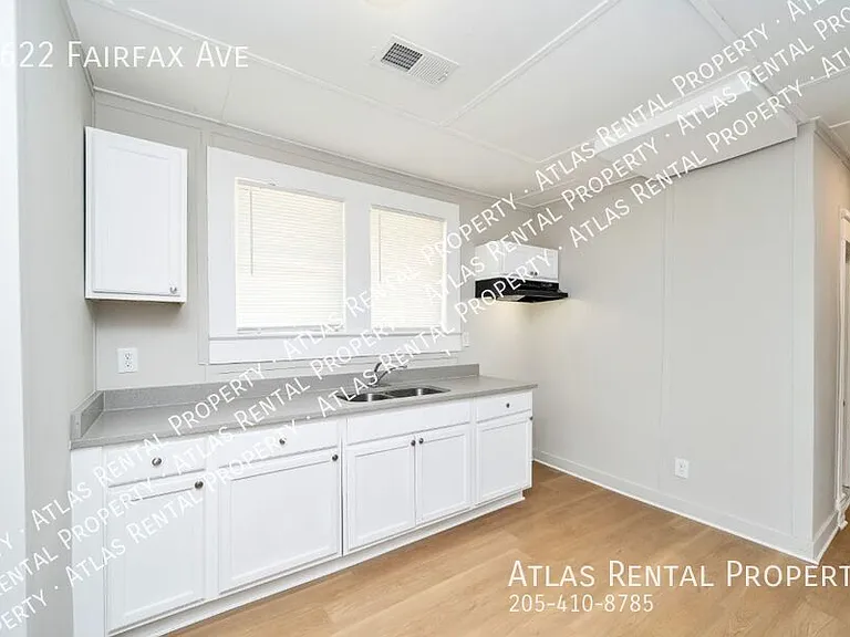 1622 Fairfax Ave — Photo 15