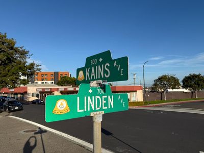 701 Linden Ave, San Bruno, CA, 94066