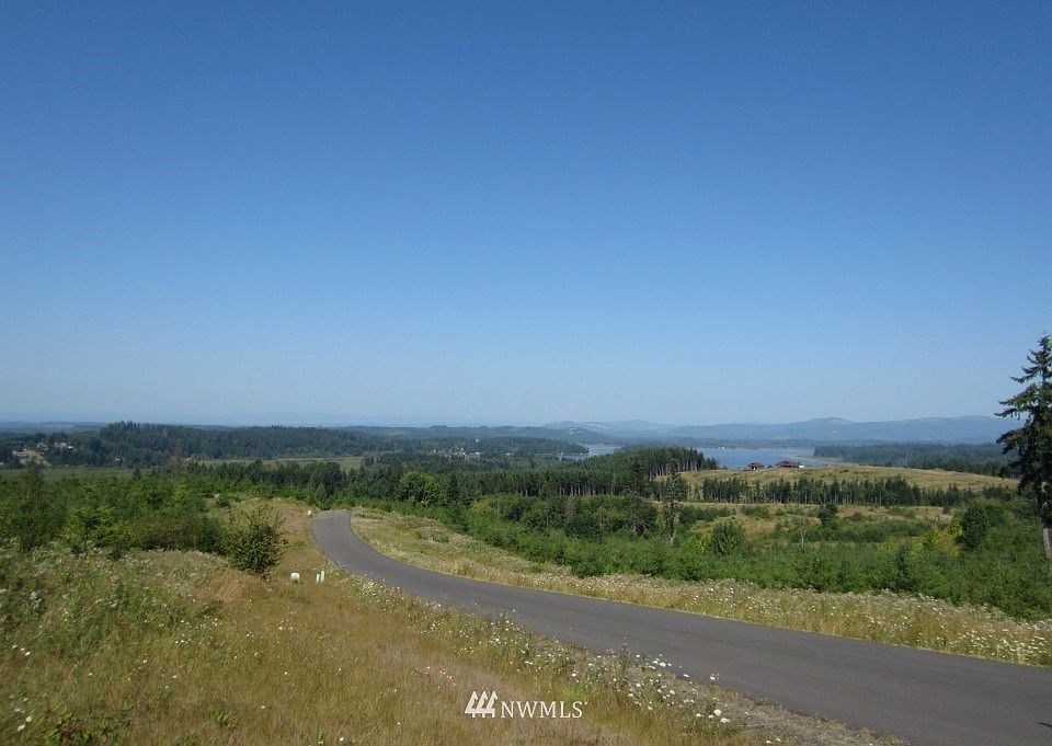 1st image of 0 Lot 7 Silver Ridge