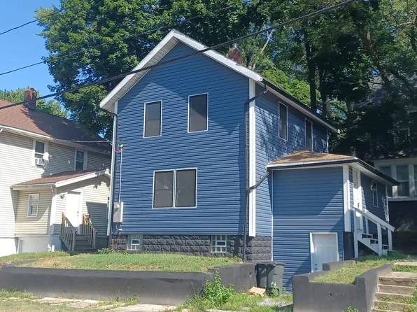 251 Power St, Akron, OH 44304