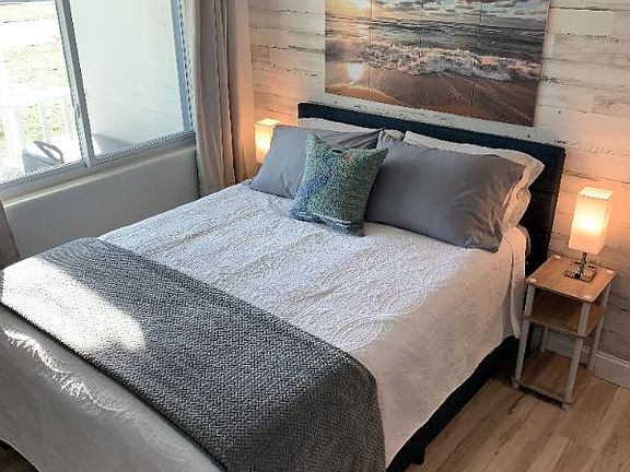 3rd image of 128 Boynton Blvd #3