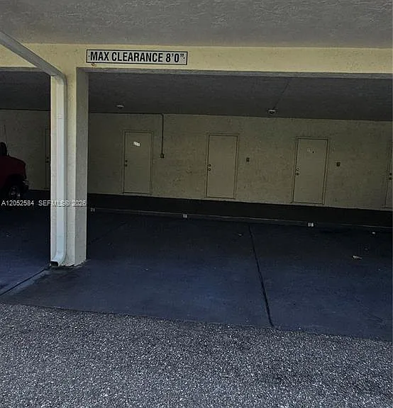 900 Greensward Ln #111-G — Photo 46