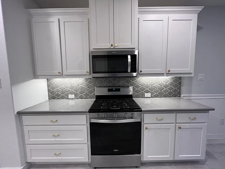 2789 Majesty Dr — Photo 7
