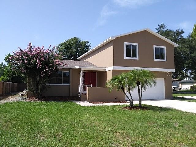 1st image of 1711 Gladiolas Dr