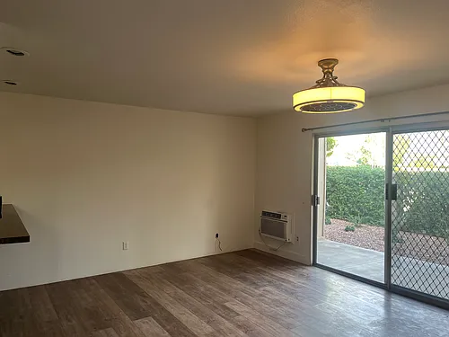 77805 California Dr #A2 Photo 1