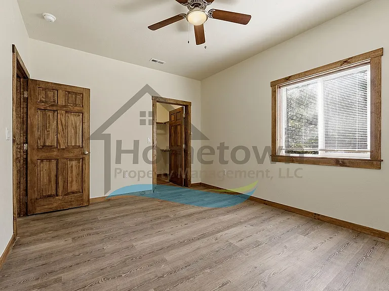 145 Burnt Tree Ln — Photo 17