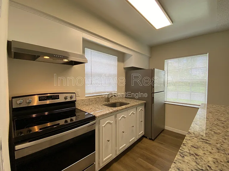 5236 Davisson Ave — Photo 6
