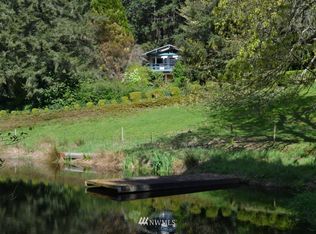 23072 Indianola Rd NE, Poulsbo, WA 98370