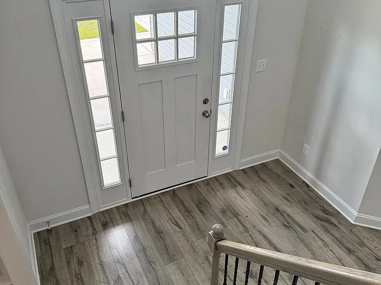 734 Hope Dexter Dr — Photo 5