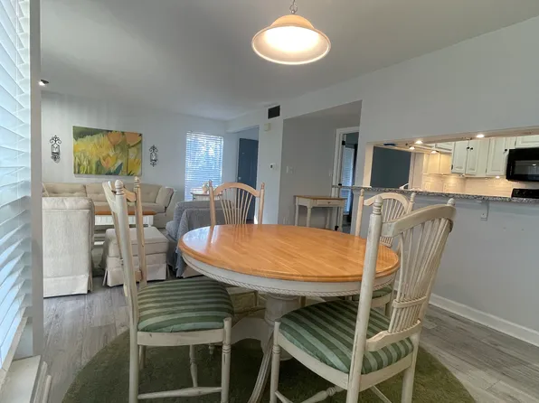 7412 Ashfield Ct, Charlotte, NC 28226