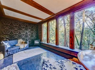 17200 Hale Rd, Volcano, CA 95689