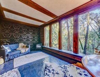 17200 Hale Rd, Volcano, CA, 95689