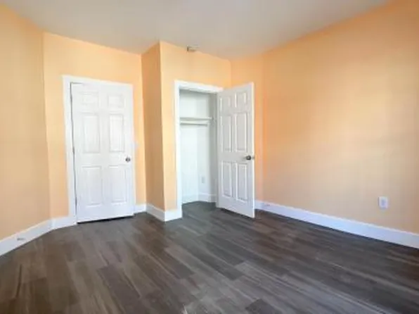 57 Orient Avenue image 5 of 10