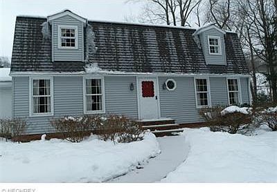 1st image of 38775 Dodds Landing Dr
