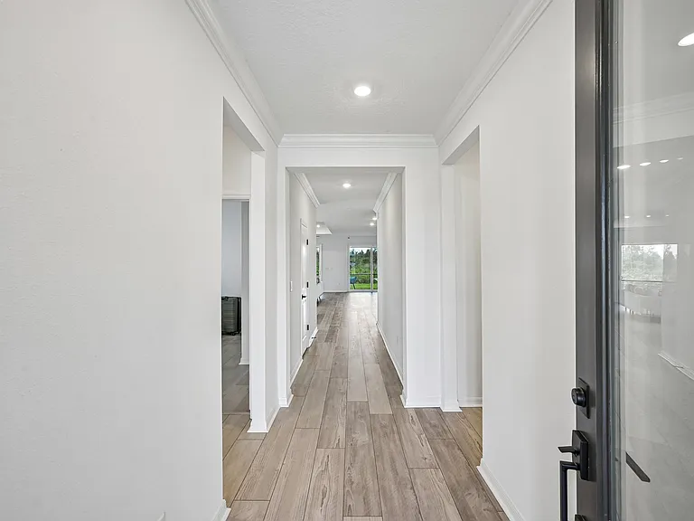 191 Pinzon Pl — Photo 7