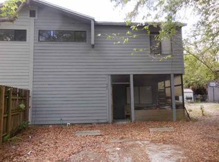 604 SW 2nd St, Gainesville, FL 32601