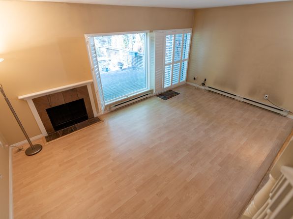 3 bedroom rental in Richmond — photo 8