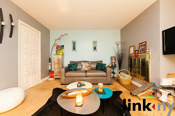 Sold by Link NY Realty | media 4