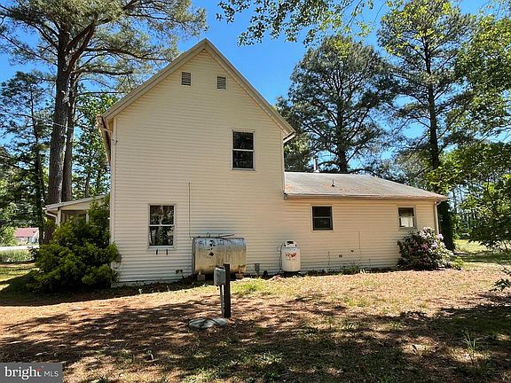 2nd image of 1113 Taylors Island Rd