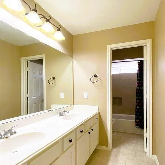 21523 Santa Clara Dr — Photo 25