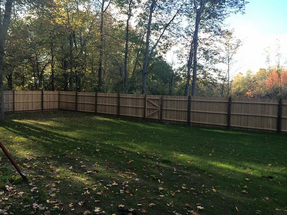 2nd image of 9 Linus Ave