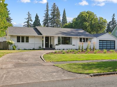 612 SE Manchester Pl, Portland, OR, 97202
