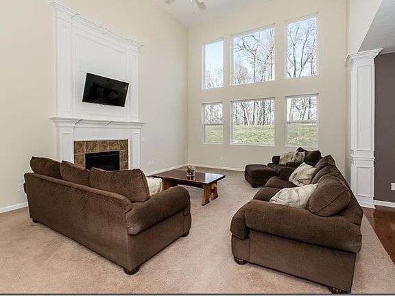 5th image of 2150 Hunting Valley Ln